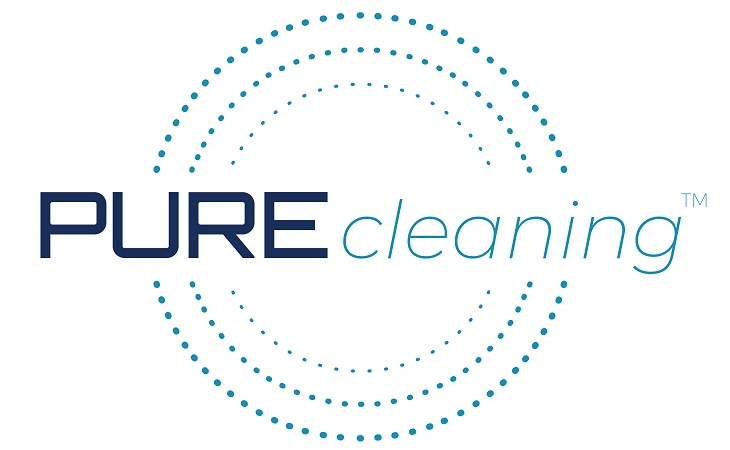 PUREcleaning PUREcleaning